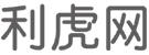 宜昌商业信息门户